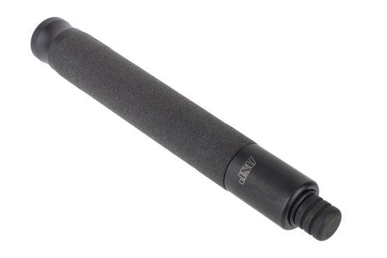 ASP Talon Infinity Baton is 20 inches long